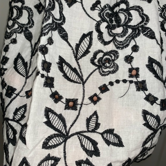 B Darlin Spaghetti Strap Dress Mini - Picture 5 of 5